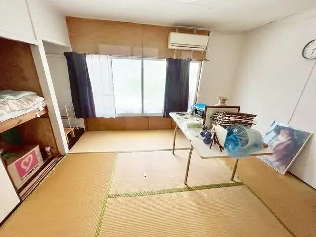 Slide 2