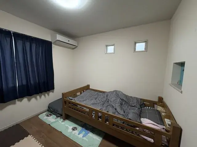 Slide 5