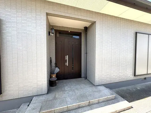 Slide 1