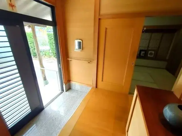 Slide 18