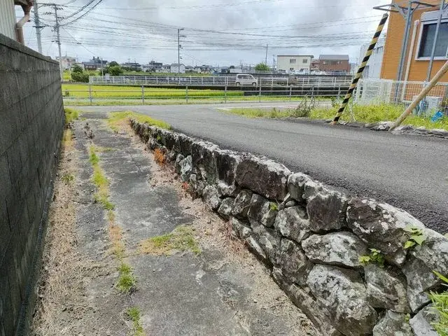 Slide 23