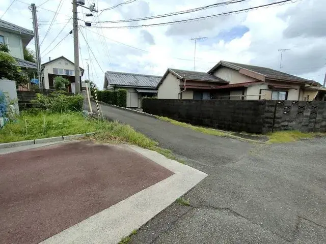Slide 6