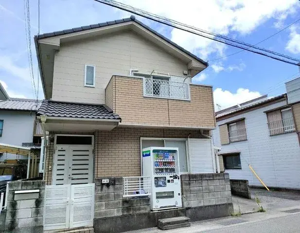 Slide 1