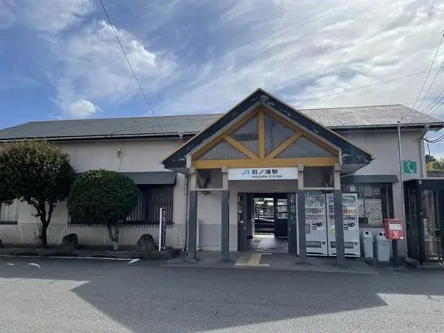 Slide 22