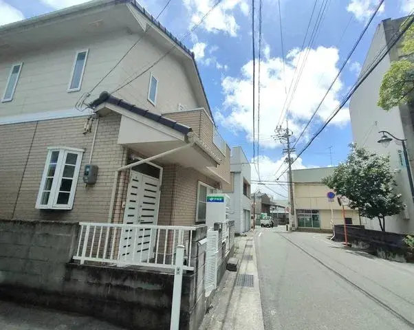 Slide 5