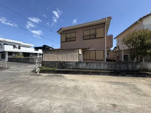 Slide 3