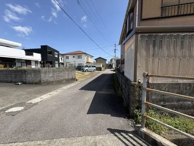 Slide 4