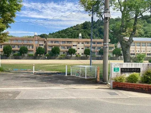 Slide 4