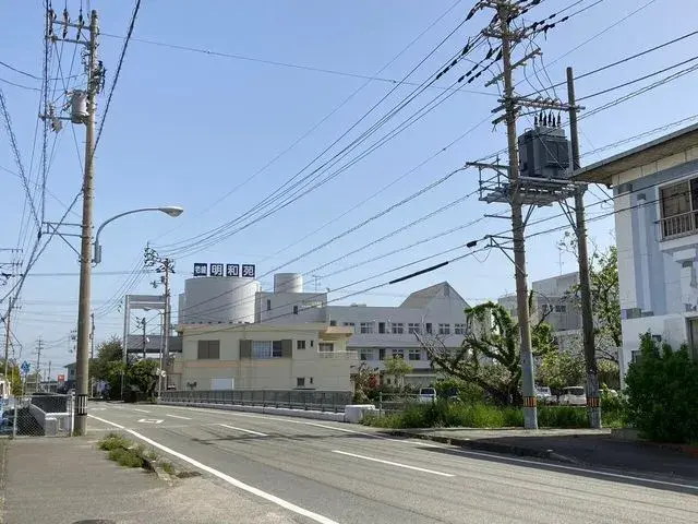 Slide 3