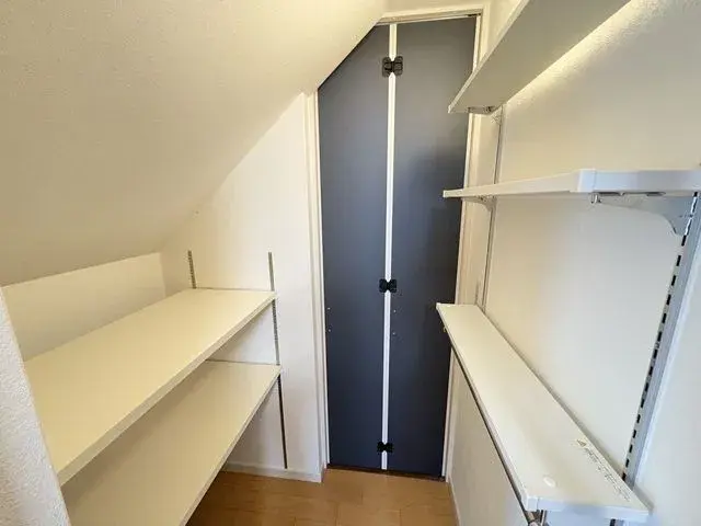 Slide 10