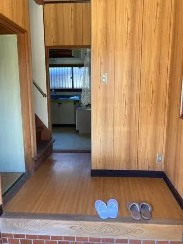 Slide 9