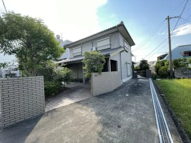 Slide 0