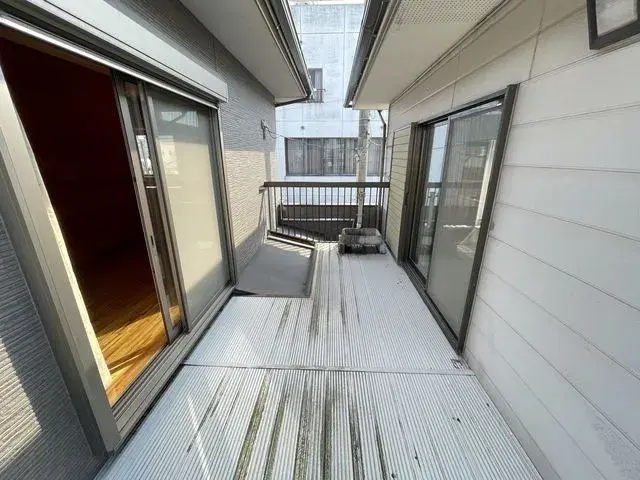 Slide 15