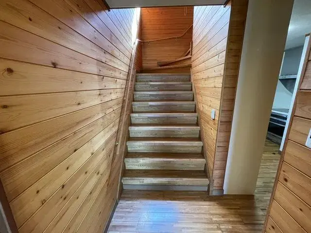 Slide 8