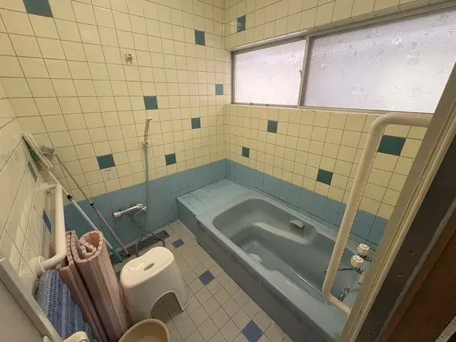 Slide 17