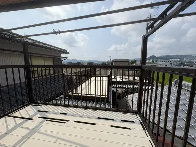 Slide 5