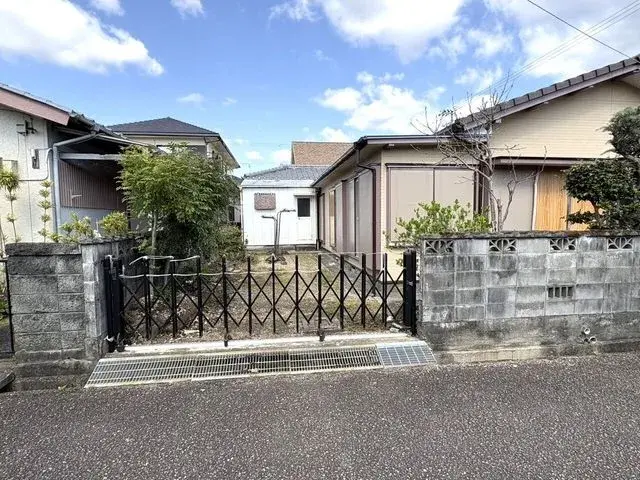 Slide 1