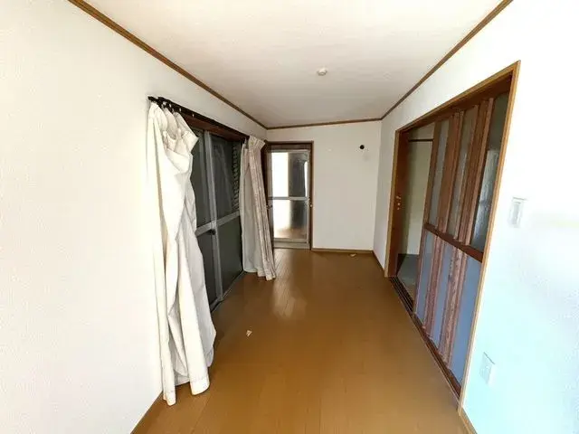 Slide 10