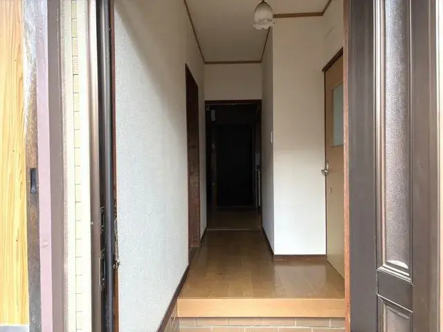 Slide 17