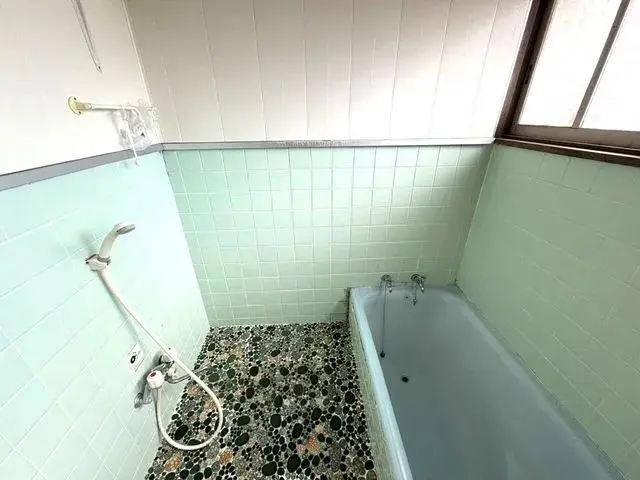 Slide 19
