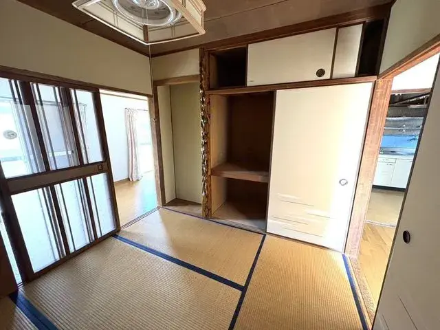 Slide 6