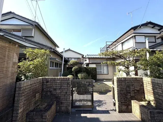 Slide 0