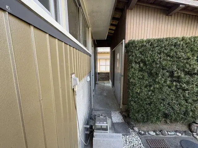 Slide 3