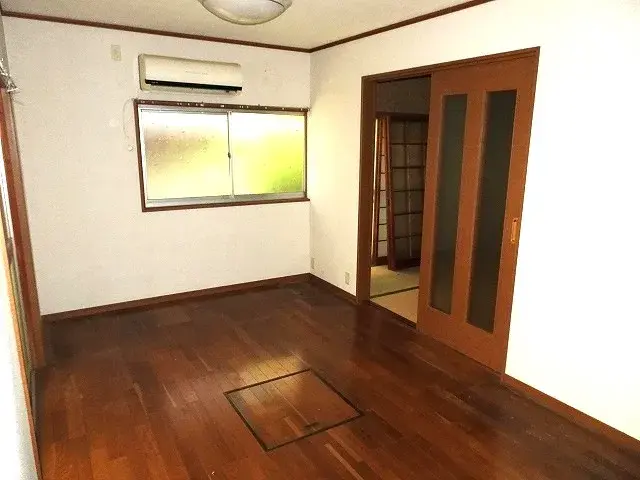 Slide 3
