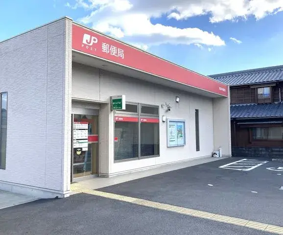 Slide 0