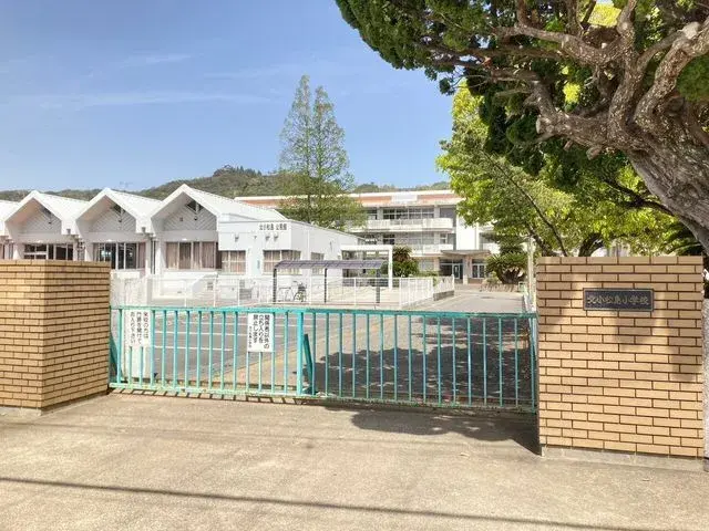 Slide 26
