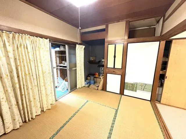 Slide 5