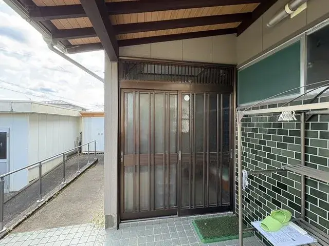 Slide 1