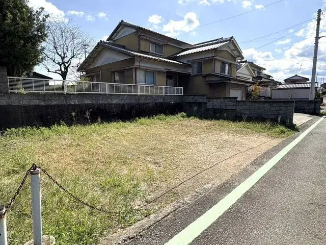 Slide 6