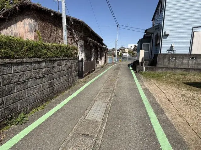 Slide 8