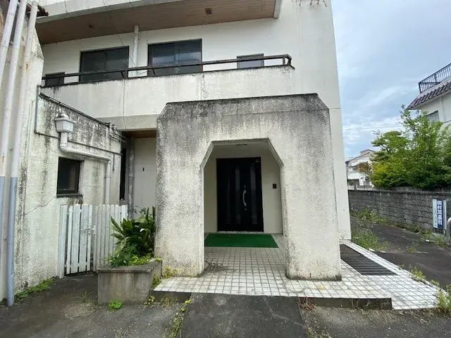 Slide 1