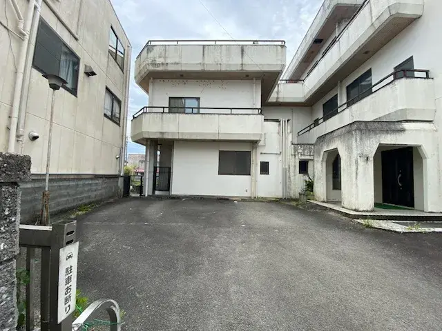 Slide 7