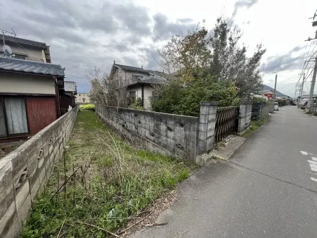 Slide 0
