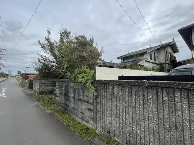 Slide 2