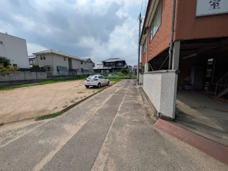 Slide 1