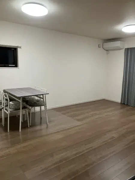 Slide 4