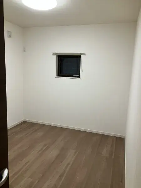 Slide 8