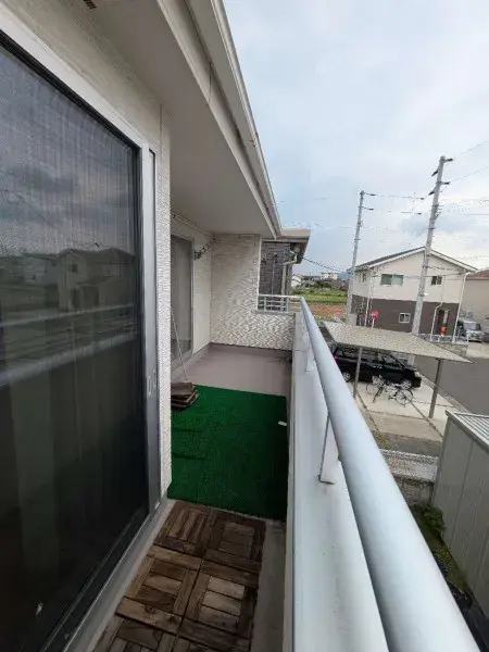 Slide 2