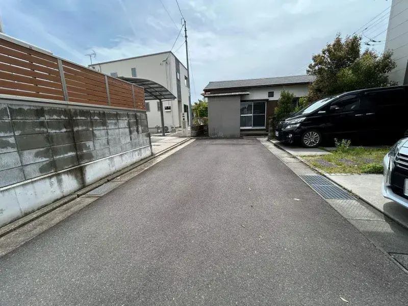 Slide 2