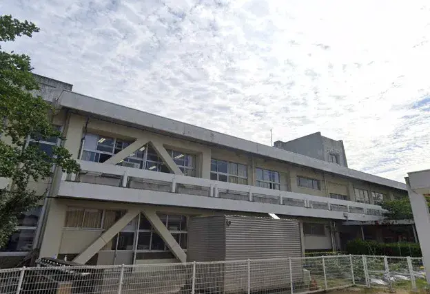 Slide 24