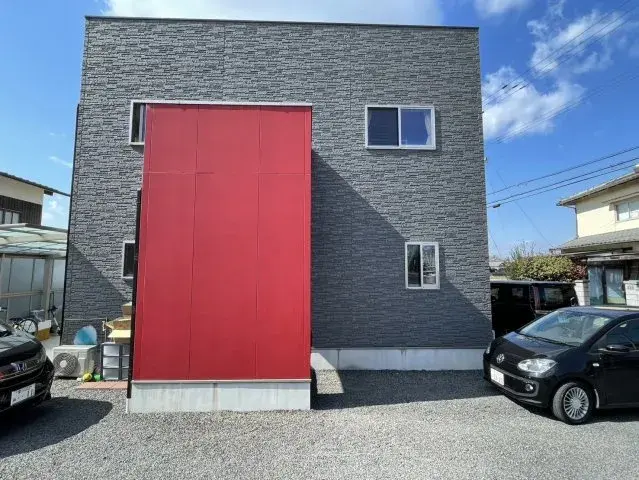 Slide 2
