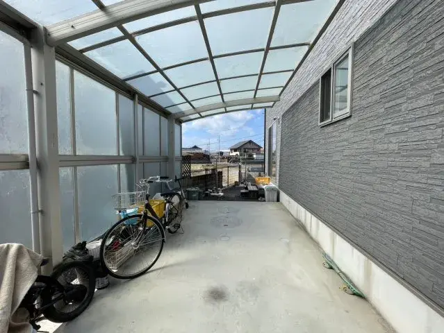 Slide 3