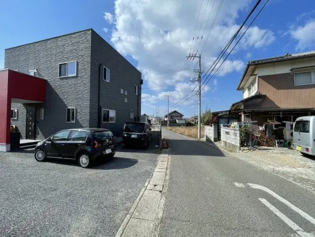 Slide 4