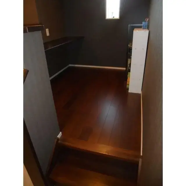 Slide 10