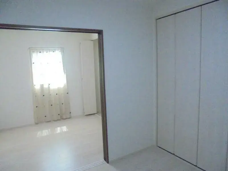 Slide 9