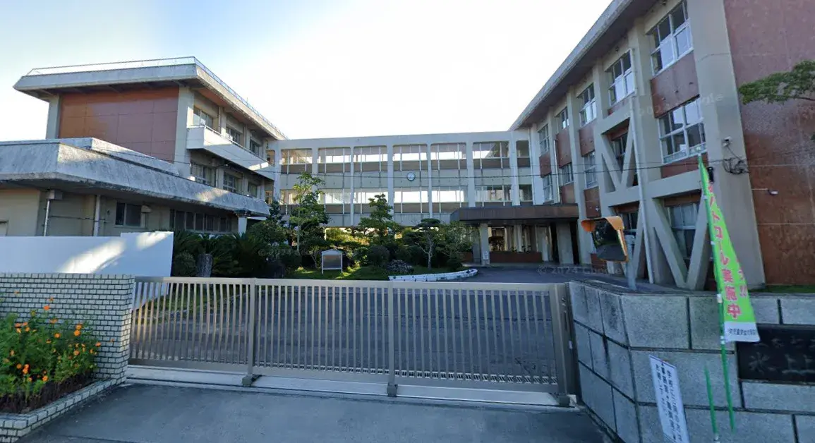 Slide 2